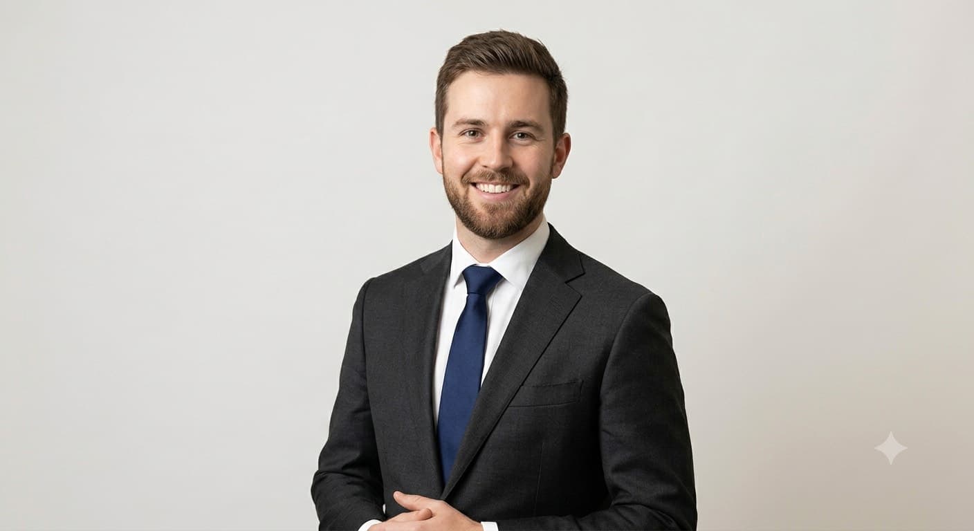 Michael Scout
