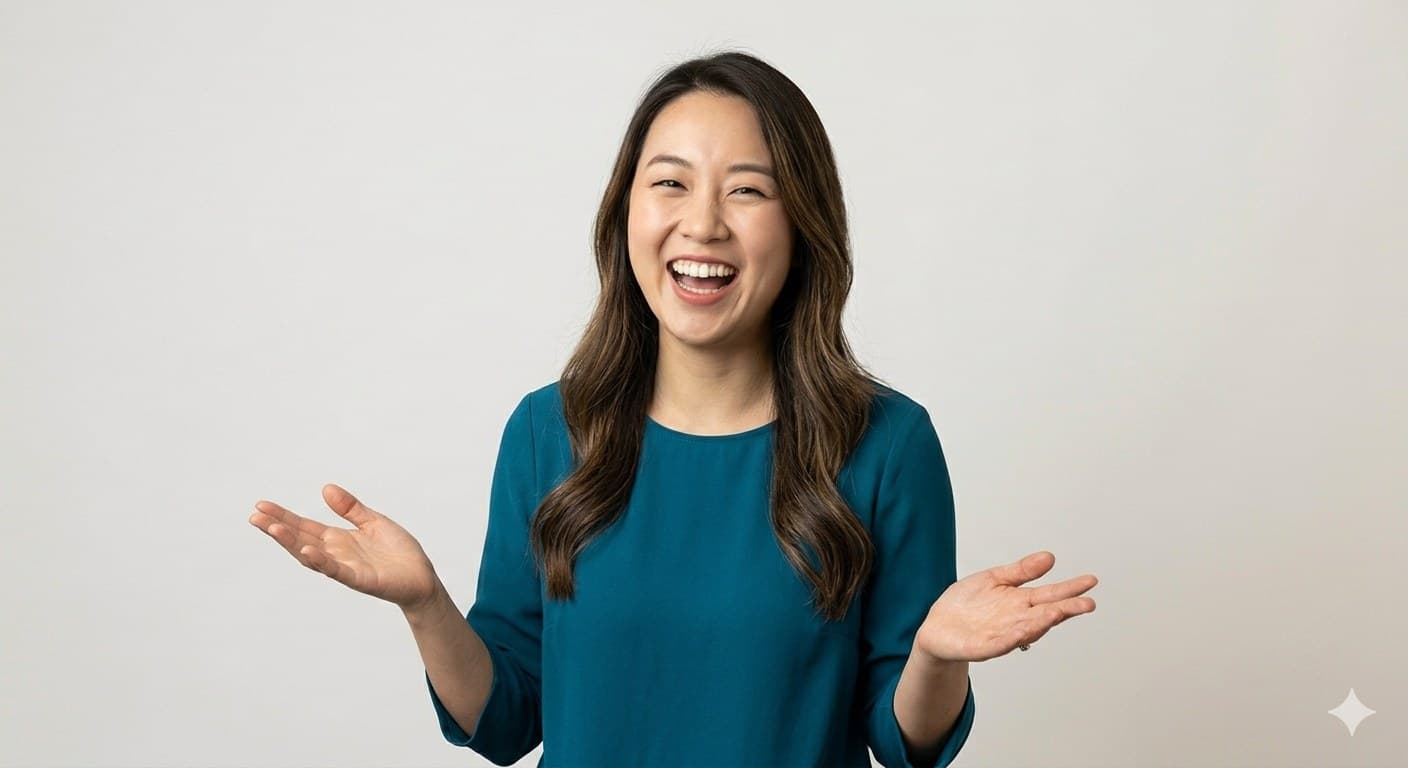 Olivia Park