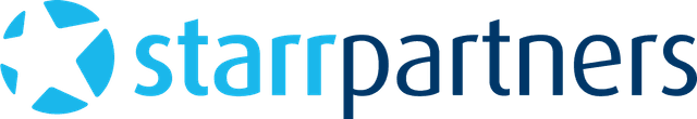Starr Partners